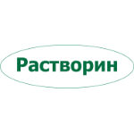 Растворин