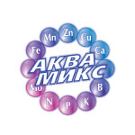 "Аквамикс"
