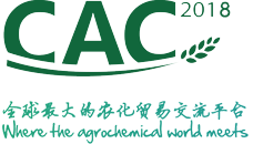 logo_TDAmi6C.png