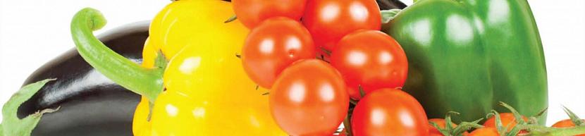 томаты перцы баклажаны.jpg