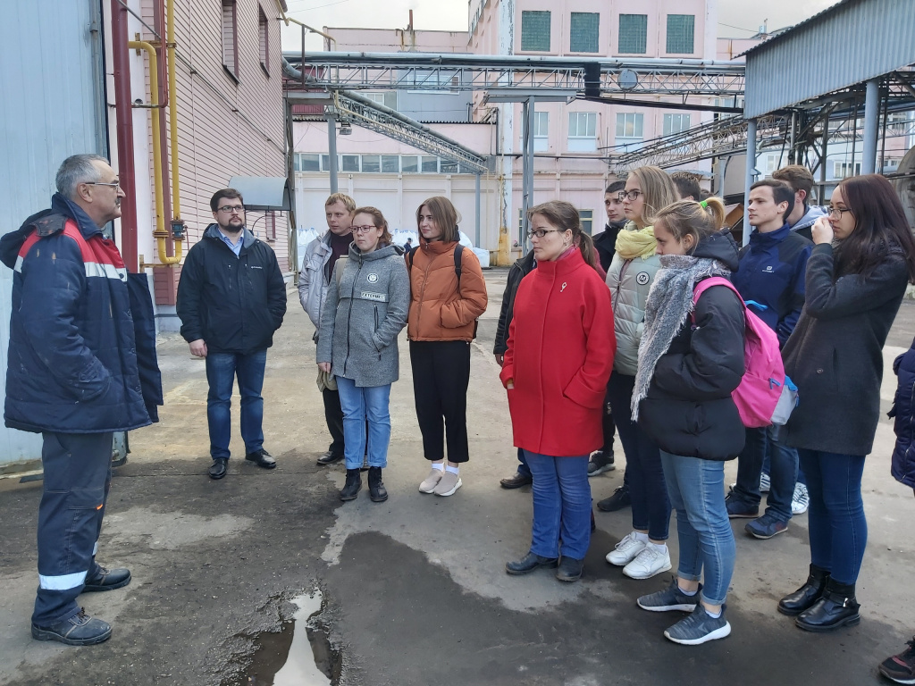 a7buvkREJ4M.jpg a7buvkREJ4M.jpg