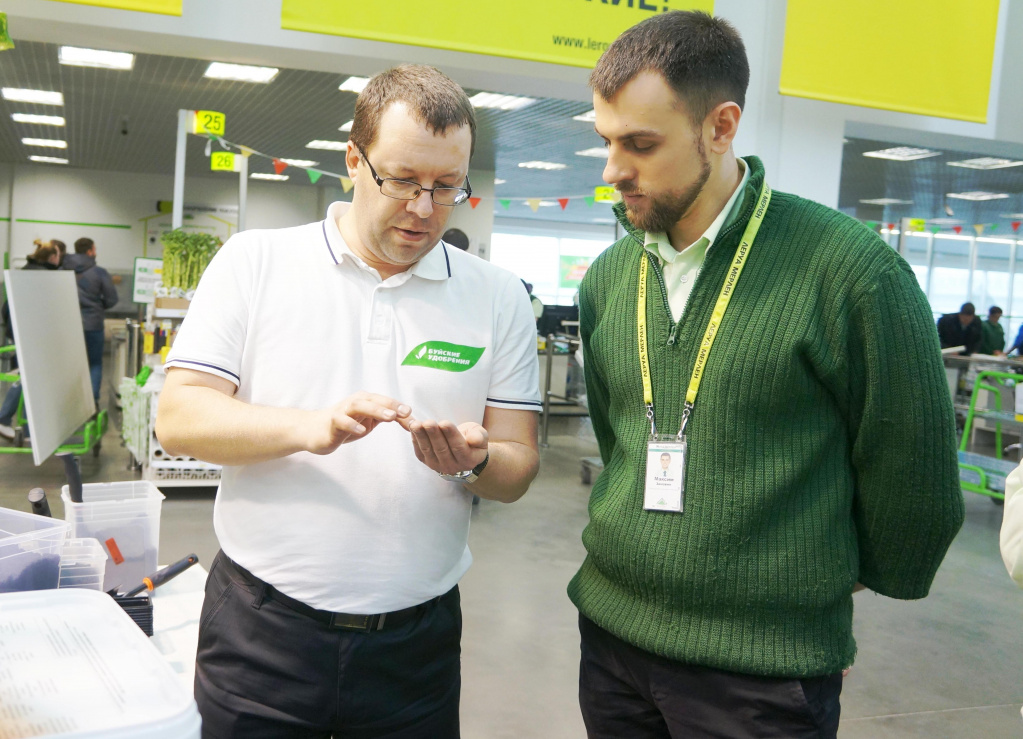 DSC06396.JPG DSC06396.JPG