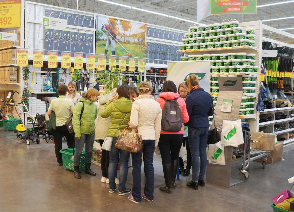 DSC06425.JPG DSC06425.JPG