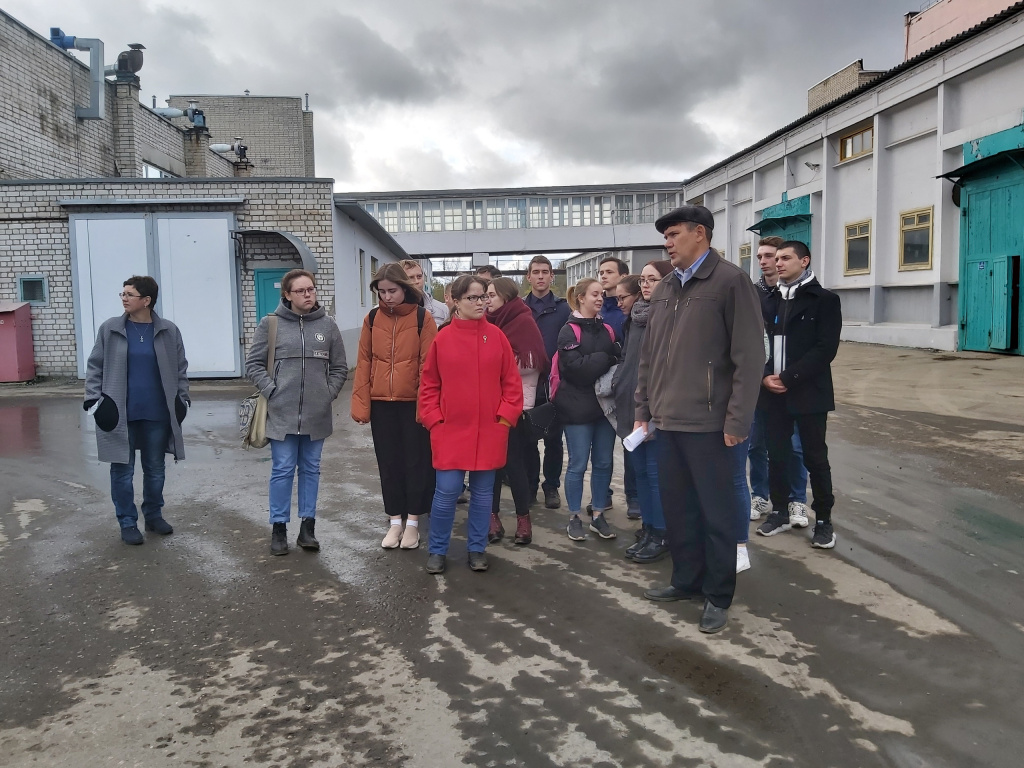 -4iykuMbi-g.jpg -4iykuMbi-g.jpg