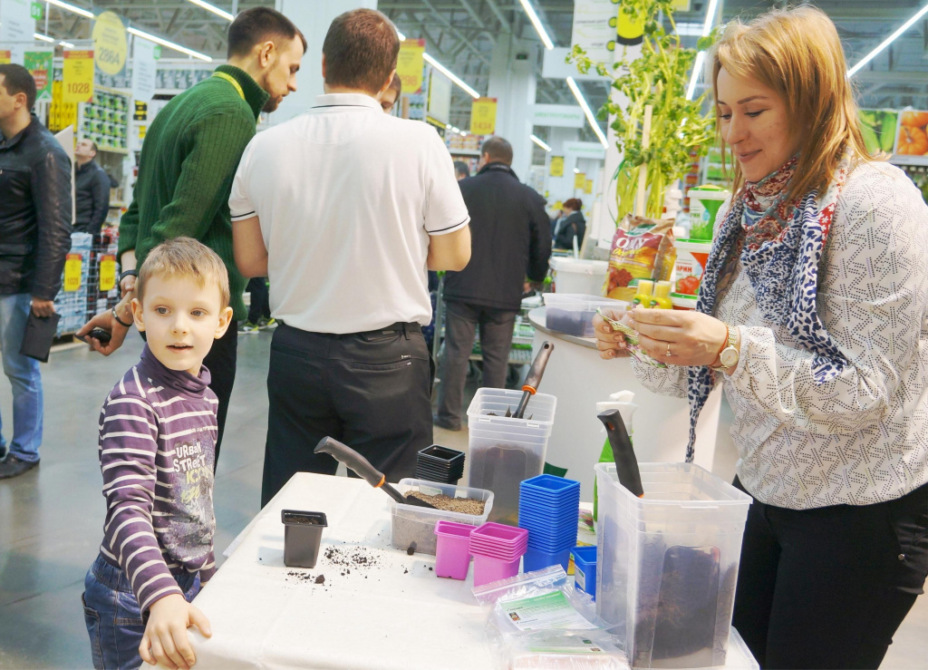 DSC06398.JPG DSC06398.JPG